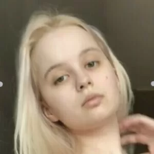 fukujue thumbnail #1840944