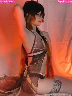 fukuro-1 thumbnail #659985