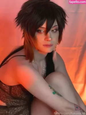 fukuro-1 thumbnail #659977