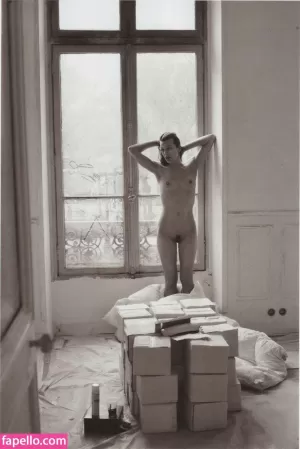 full-frontal-nudity thumbnail #3806367