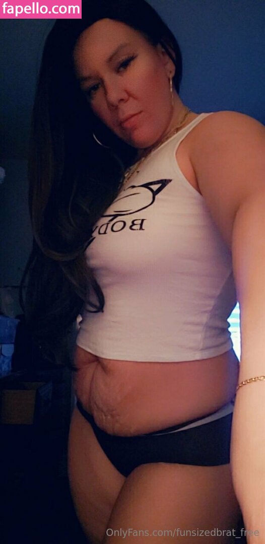 funsizedbrat_free-2
