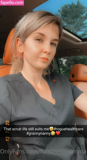 funsizelilmomma thumbnail #3694828