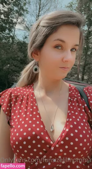funsizelilmomma thumbnail #3694827
