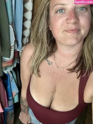 funwithfannie thumbnail #6042830