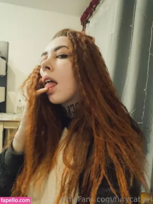 furycatgirl thumbnail #3449373