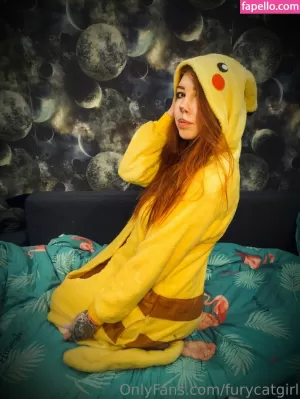 furycatgirl thumbnail #3449369