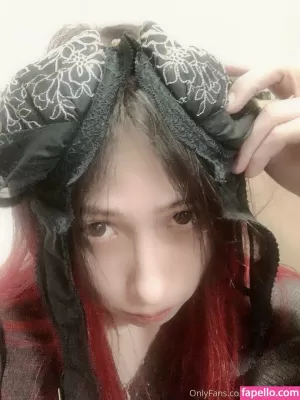 futanari-fc2 thumbnail #2941716