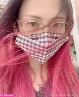 futanari-fc2 thumbnail #2941711