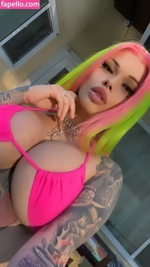 future-ex-wife-karen thumbnail #1841275