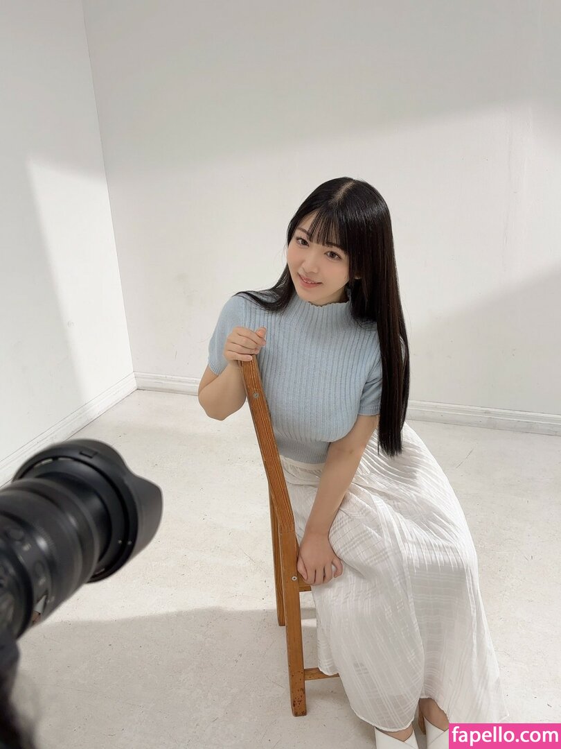 Fuwari Mashiro-2