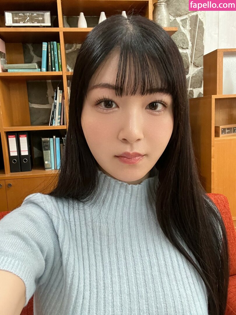 Fuwari Mashiro-3