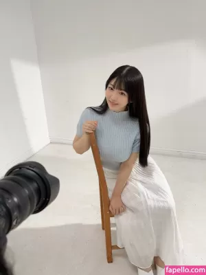 fuwari-mashiro thumbnail #6057537