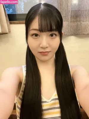 fuwari-mashiro thumbnail #6057535
