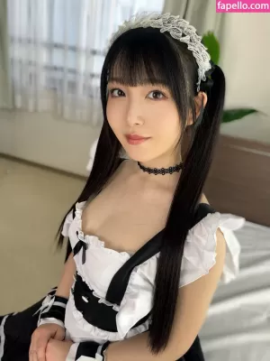 fuwari-mashiro thumbnail #6057533
