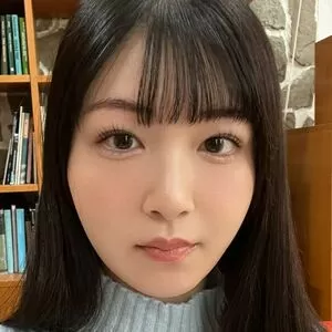 fuwari-mashiro thumbnail #6057538