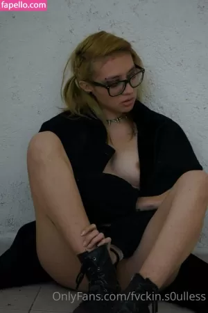 fvckin-s0ulless thumbnail #3907336