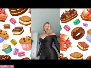 fyptt-girls thumbnail #1841484