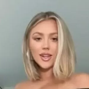 fyptt-girls thumbnail #1841486