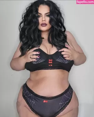 g0thiccthighs thumbnail #1841533