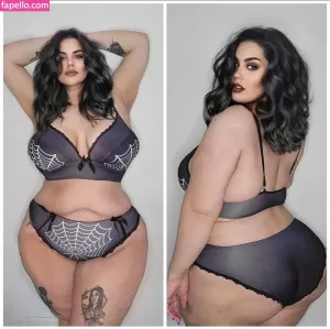 g0thiccthighs thumbnail #1841534