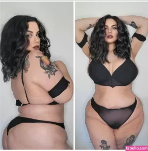 g0thiccthighs thumbnail #1841535