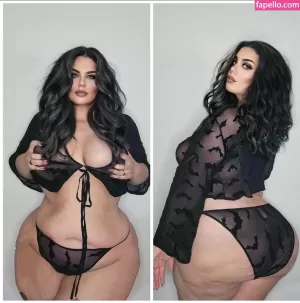 g0thiccthighs thumbnail #1841537