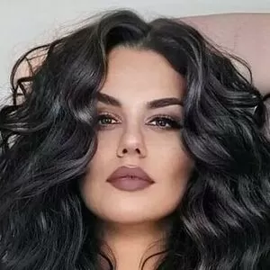 g0thiccthighs thumbnail #1841538