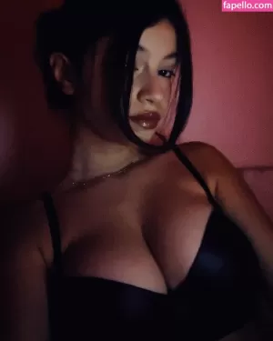 gab-keller thumbnail #4842068