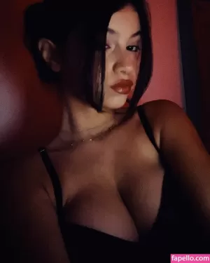 gab-keller thumbnail #4842065