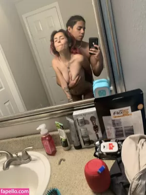 gabbiguerra1 thumbnail #3133944