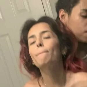 gabbiguerra1 thumbnail #3133946