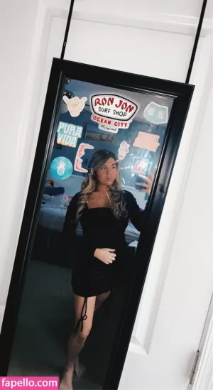 gabby-b-2 Nude Photos & Videos - I Nudes - Celeb Nudes