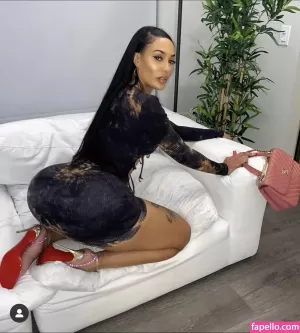 gabby-gavino thumbnail #1842539