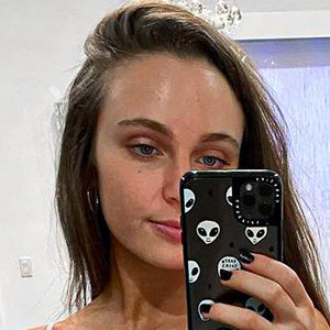 Full Video : Gabby Scheyen Nude Leaks OnlyFans I Nudes - Celeb Nudes