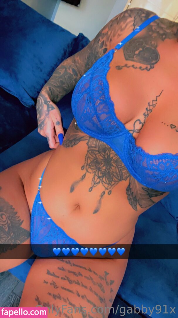 gabby91x-2