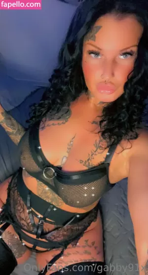 gabby91x thumbnail #3773641