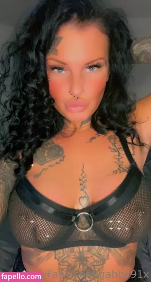 gabby91x thumbnail #3773639