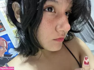 gabciruela14 thumbnail #6060003