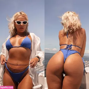 gabi-lopes thumbnail #3423178