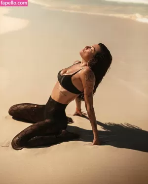 gabi-prado thumbnail #1843230