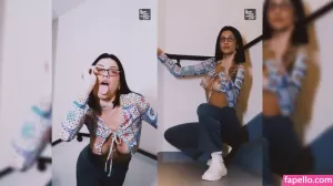 gabi-prado thumbnail #1843232