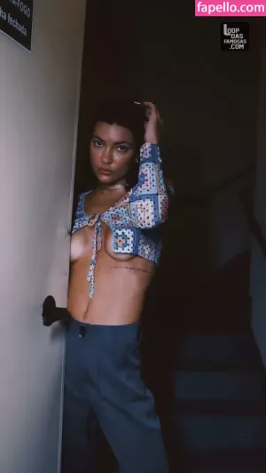 gabi-prado thumbnail #1843233