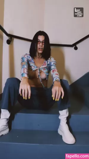 gabi-prado thumbnail #1843236