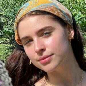 gabi-stacenco Nude Photos & Videos - I Nudes - Celeb Nudes