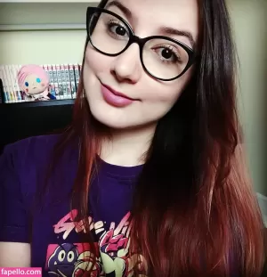 gabi-xavier thumbnail #1843246