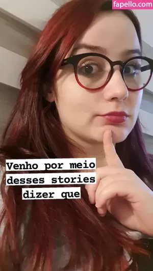 gabi-xavier thumbnail #1843249