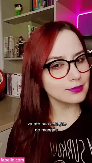 gabi-xavier thumbnail #1843252