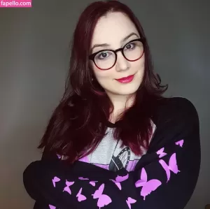 gabi-xavier thumbnail #1843254