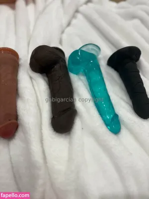 gabigarciaa thumbnail #6272898