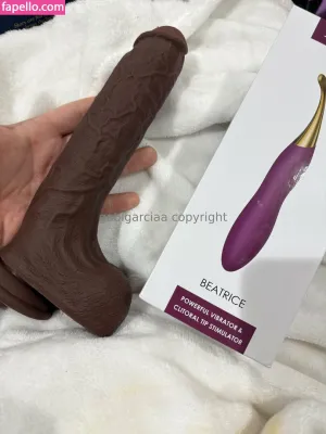 gabigarciaa thumbnail #6272896